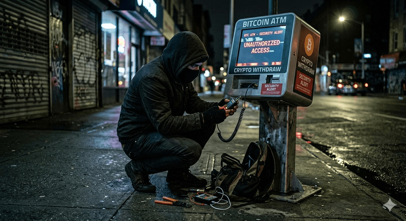 blockmedia/107690/6251040843535945478