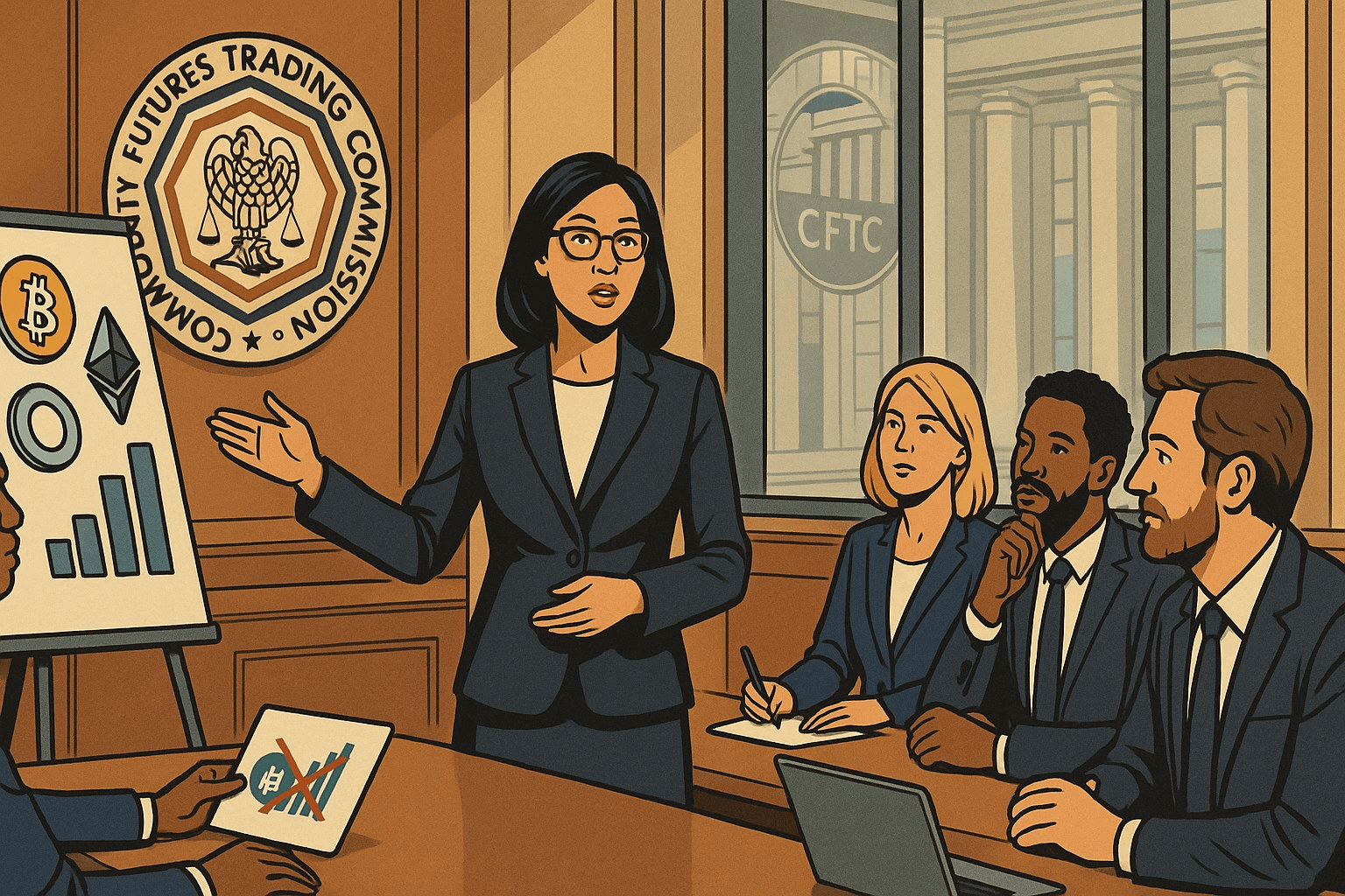 blockmedia/107691/6251040843535945530