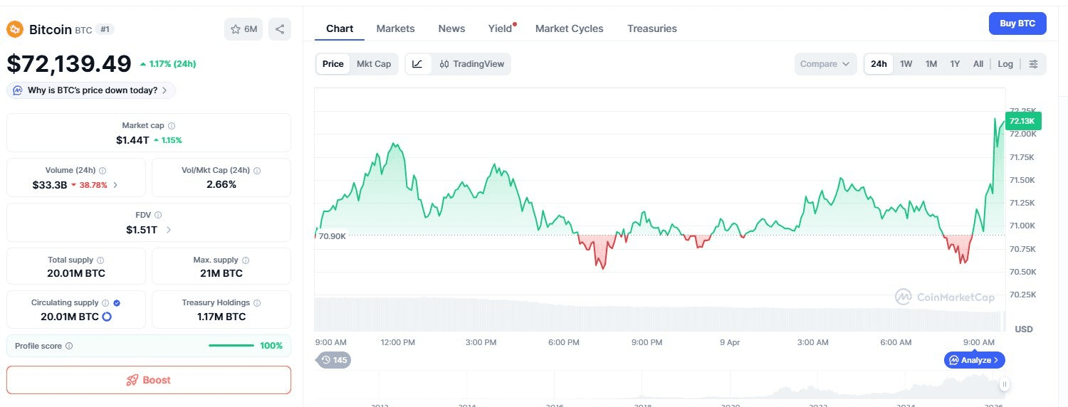blockmedia/107694/6251040843535945565