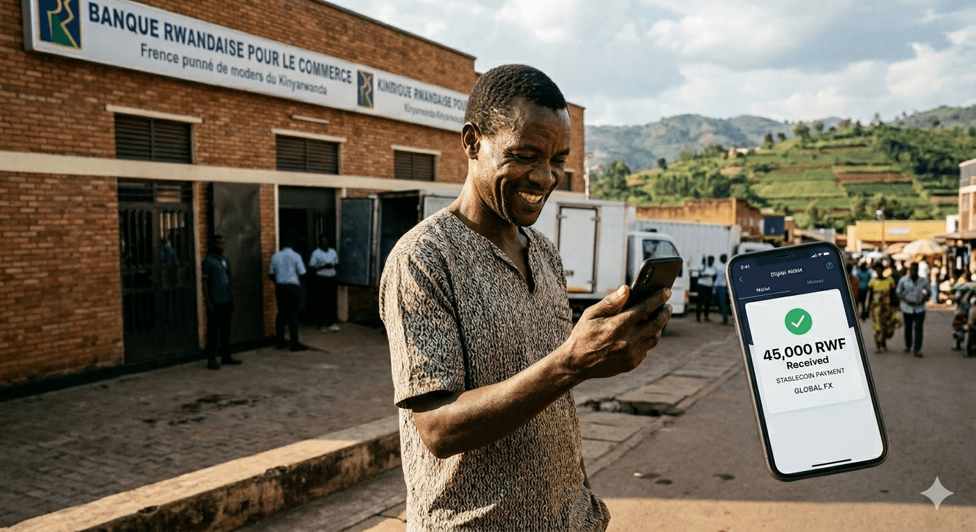 blockmedia/107695/6251040843535945582