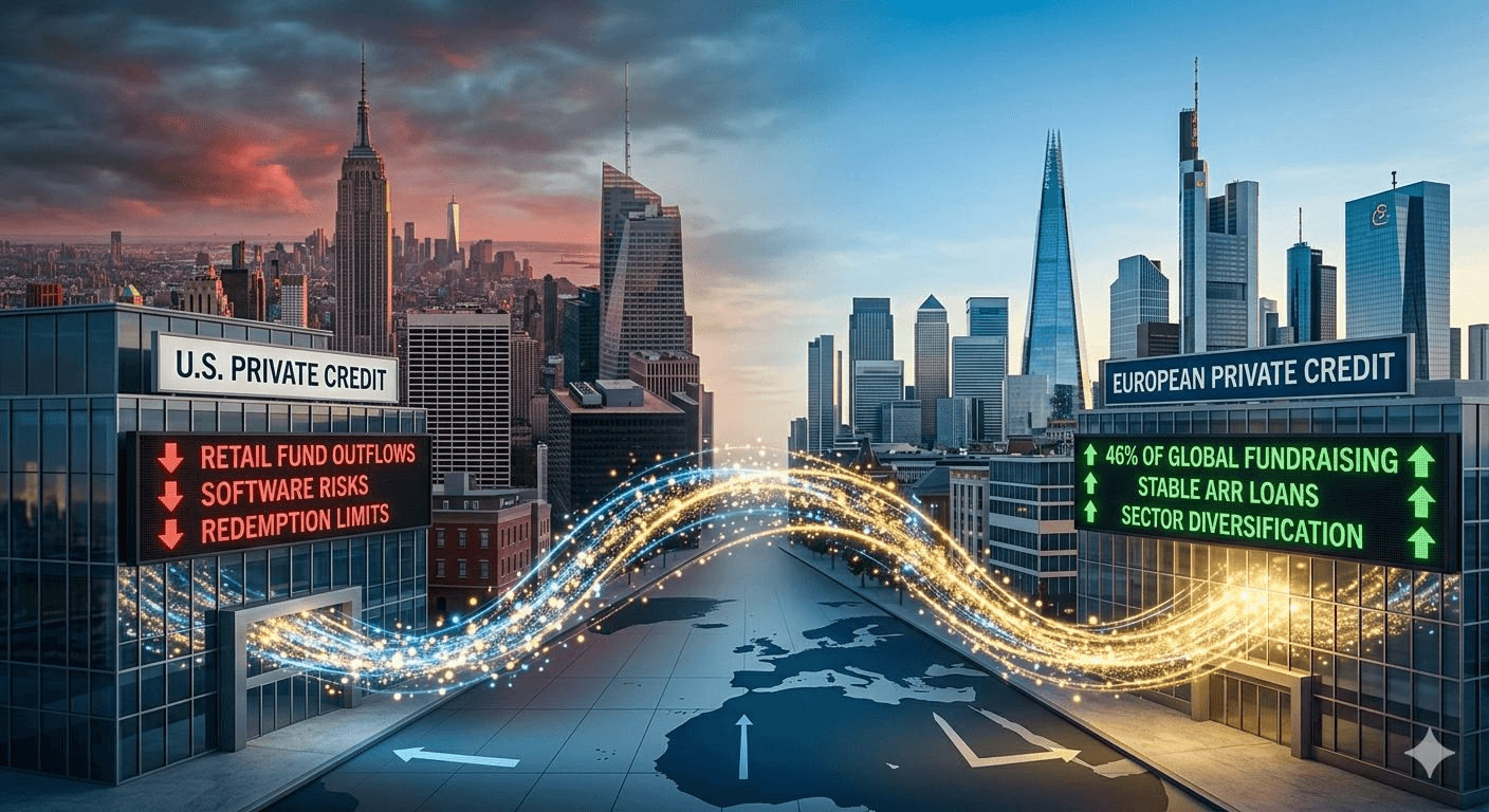 blockmedia/107698/6251040843535945681