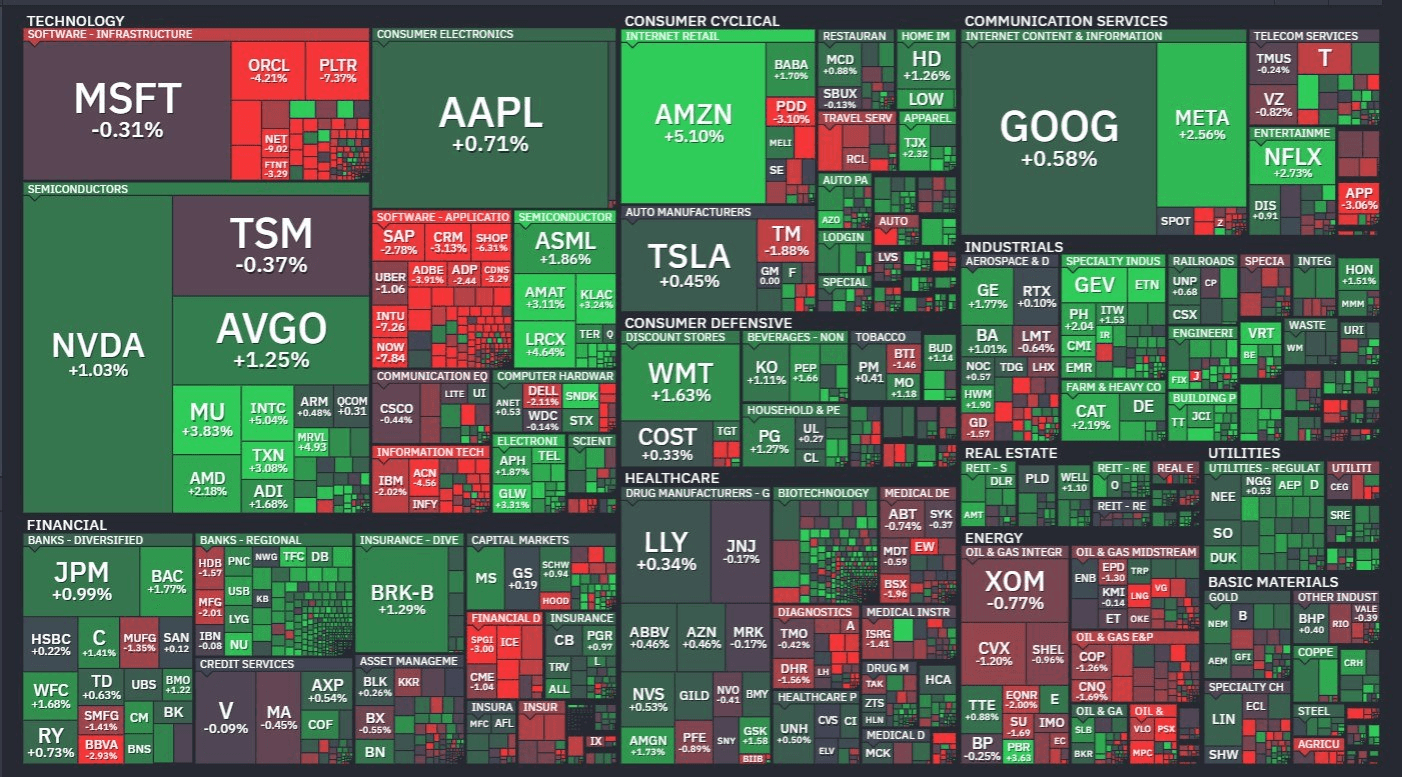 blockmedia/107703/6251040843535945719