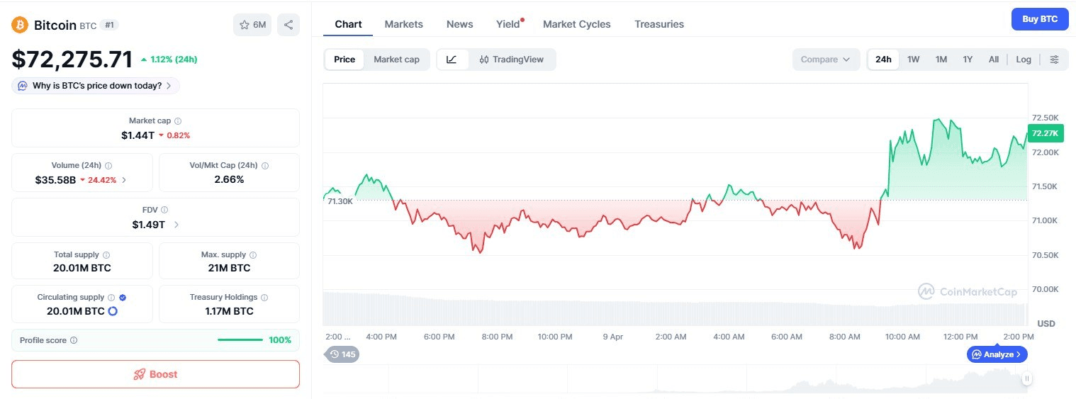 blockmedia/107704/6251040843535945720