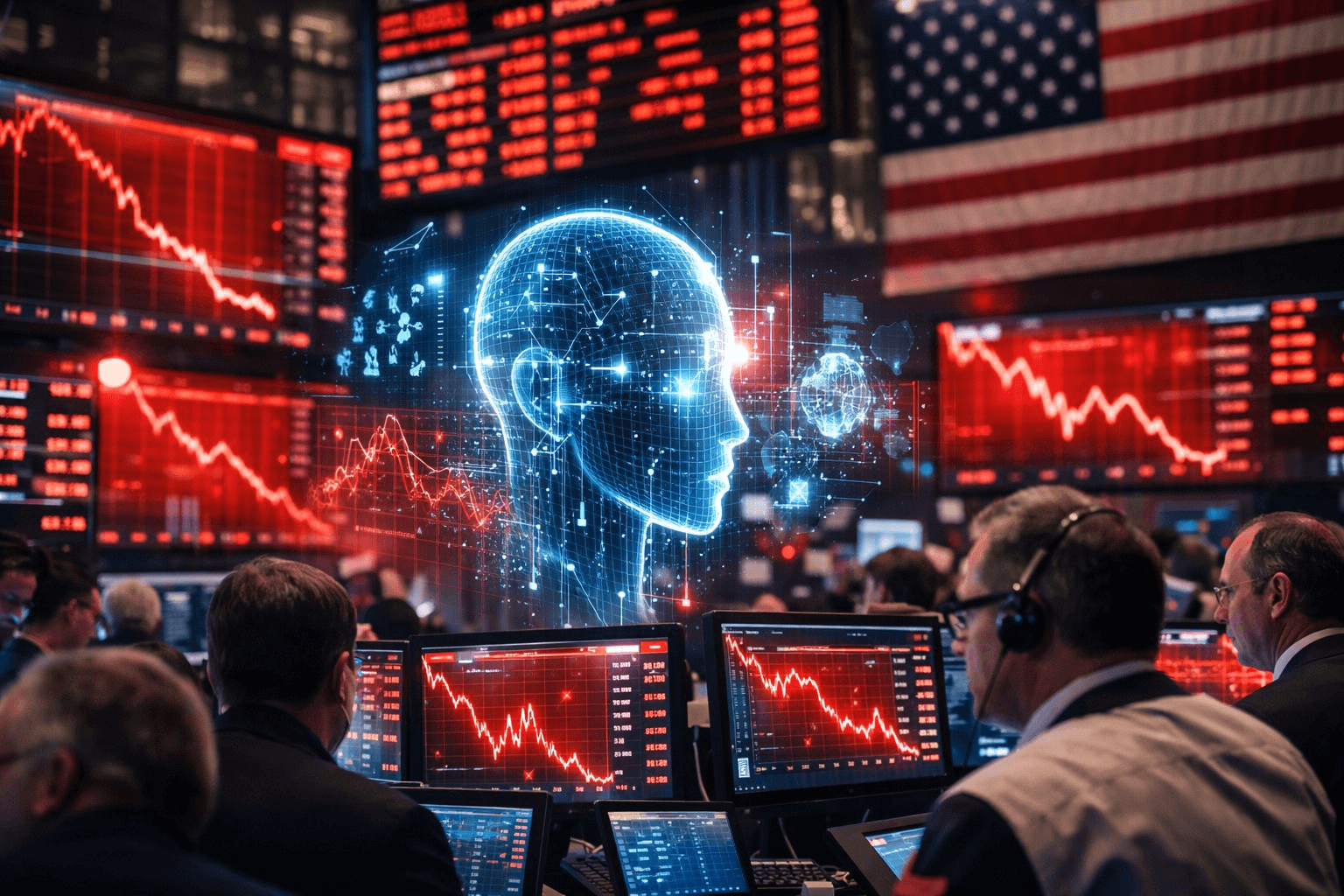 blockmedia/107705/6251040843535945722