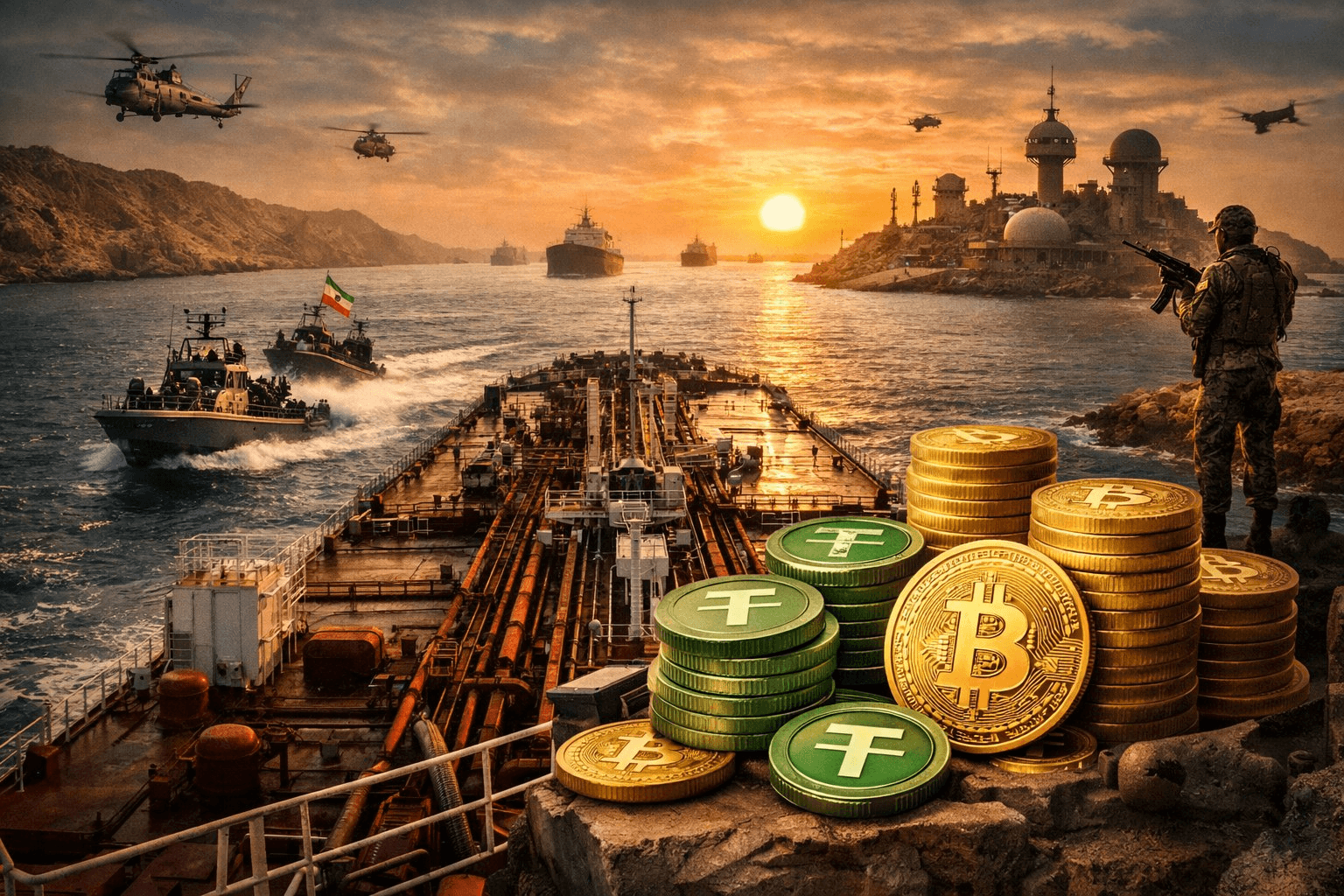 blockmedia/107708/6251040843535945728