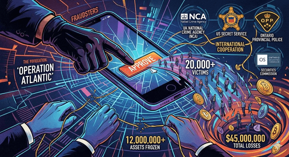 blockmedia/107710/6251040843535945731