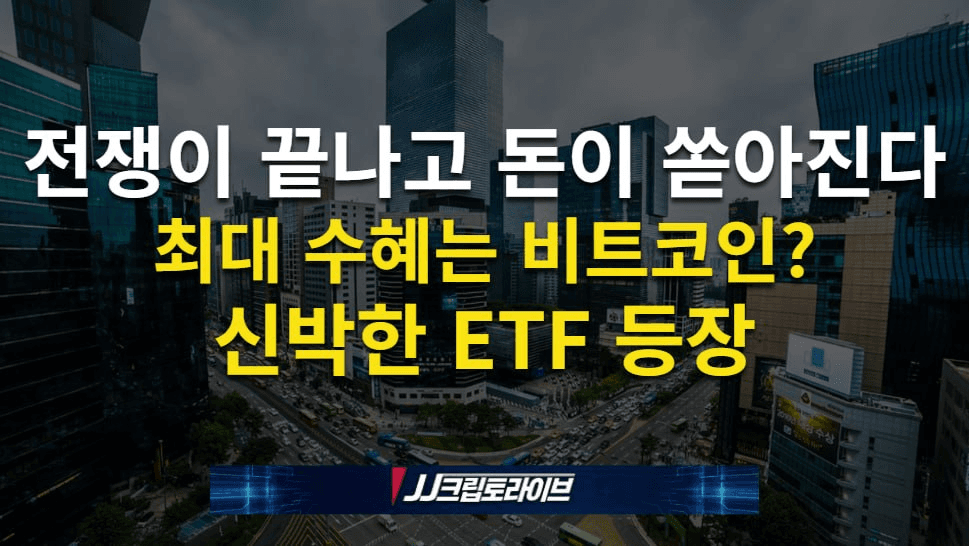 blockmedia/107713/6251040843535945747