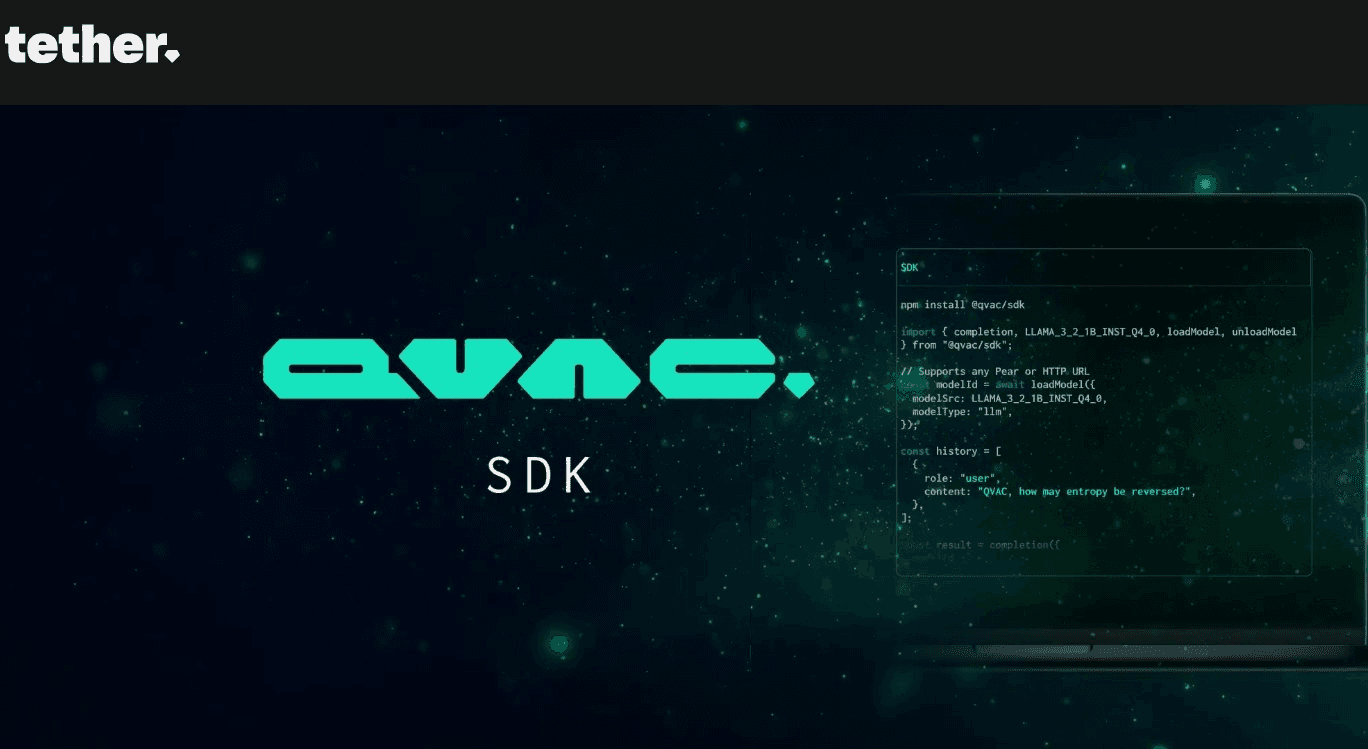 blockmedia/107717/6251040843535945763