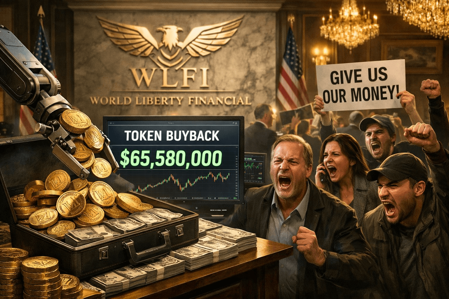 blockmedia/107719/6251040843535945785