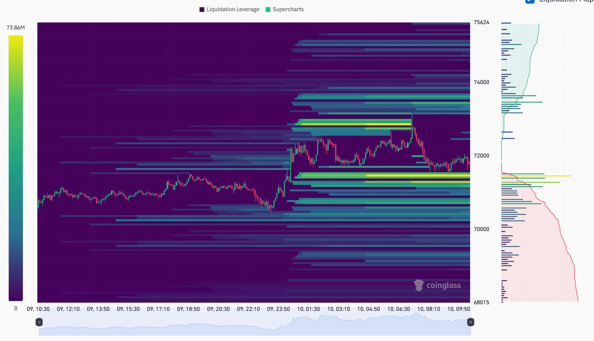 blockmedia/107721/6251040843535945814
