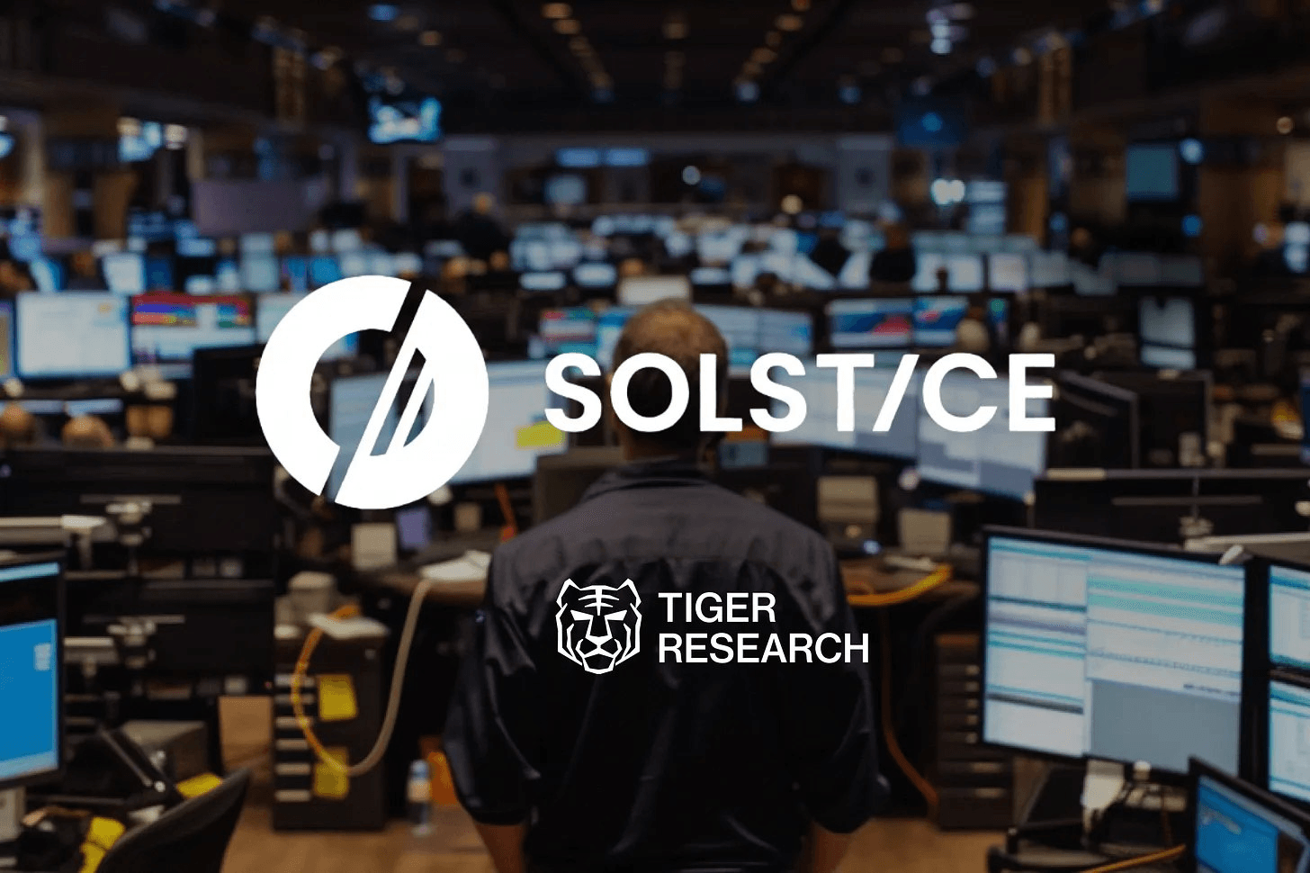 blockmedia/107722/6251040843535945833