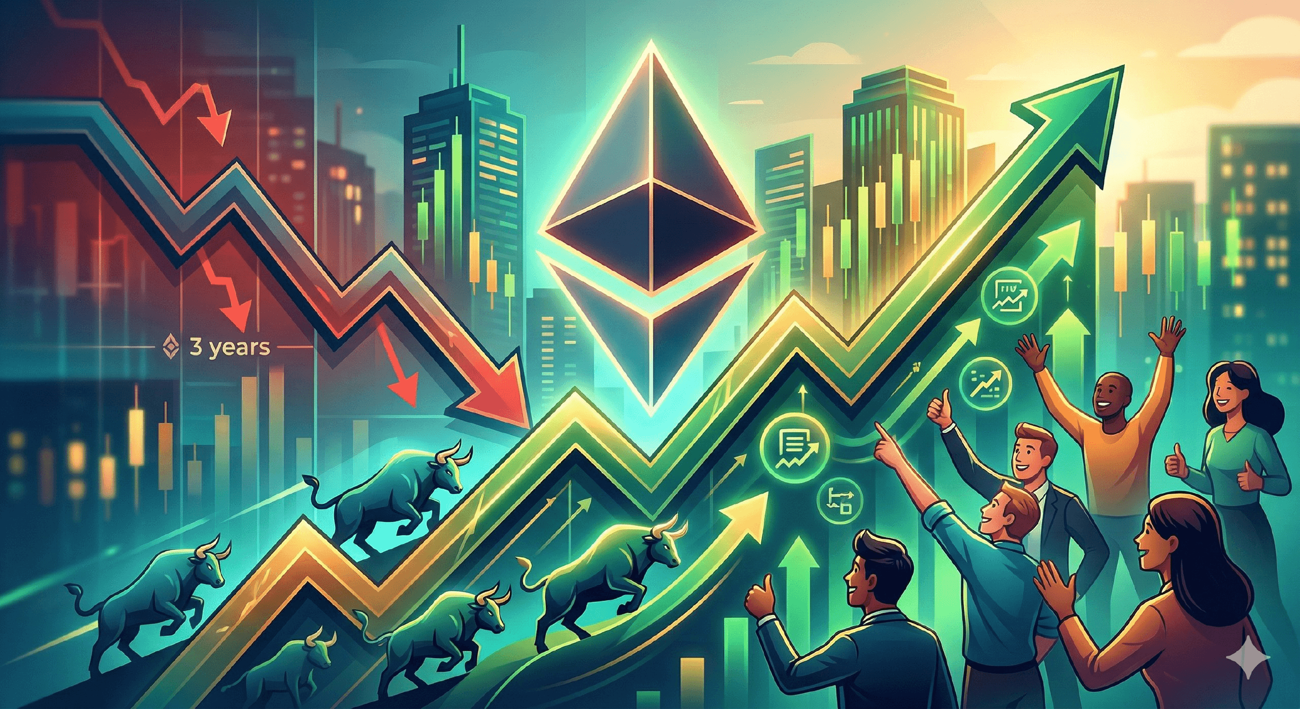 blockmedia/107723/6251040843535945848