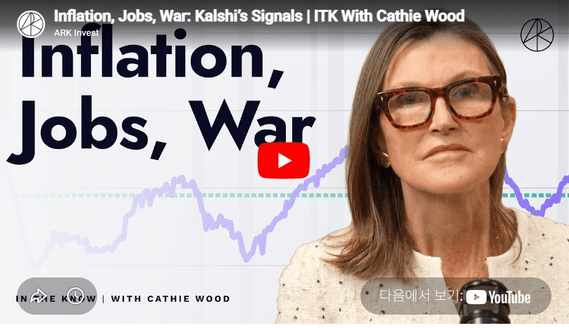 blockmedia/107725/6251040843535945881