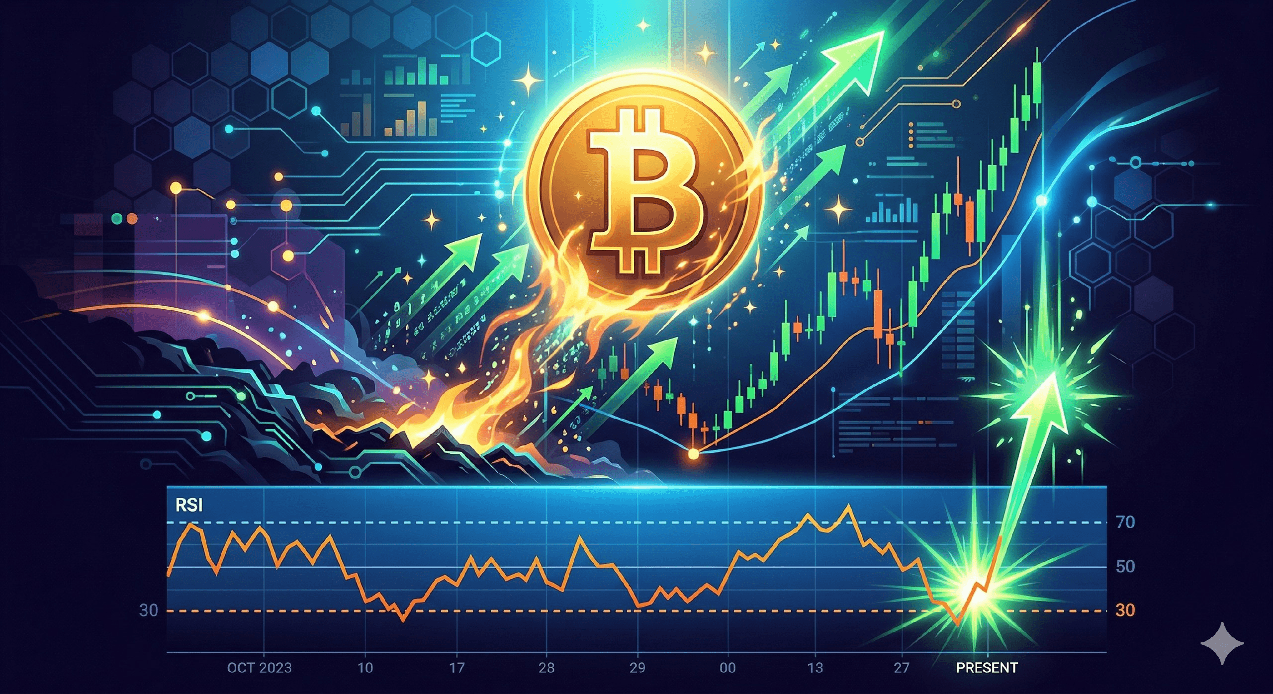 blockmedia/107727/6251040843535945887