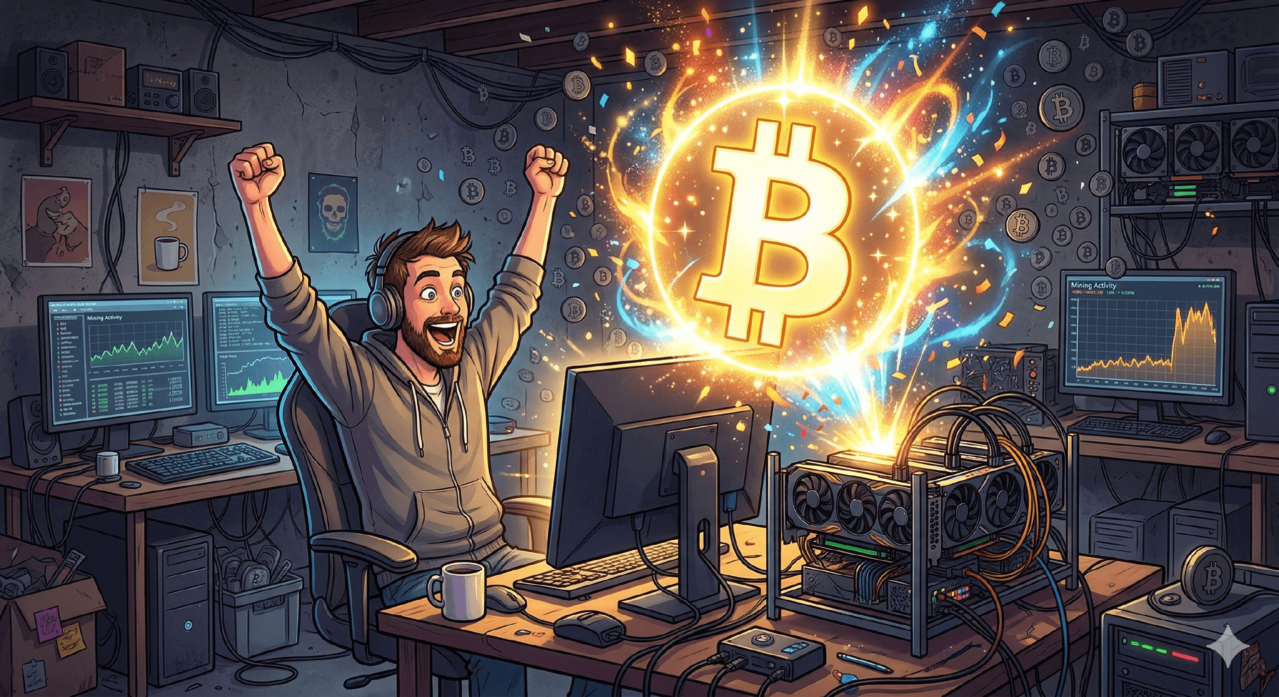 blockmedia/107728/6251040843535946010