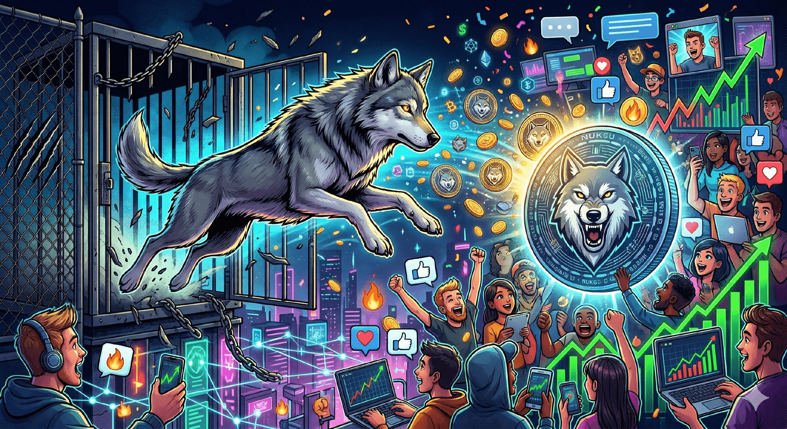 blockmedia/107730/6251040843535946043