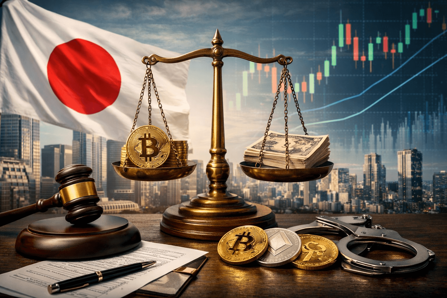 blockmedia/107731/6253292643349630903