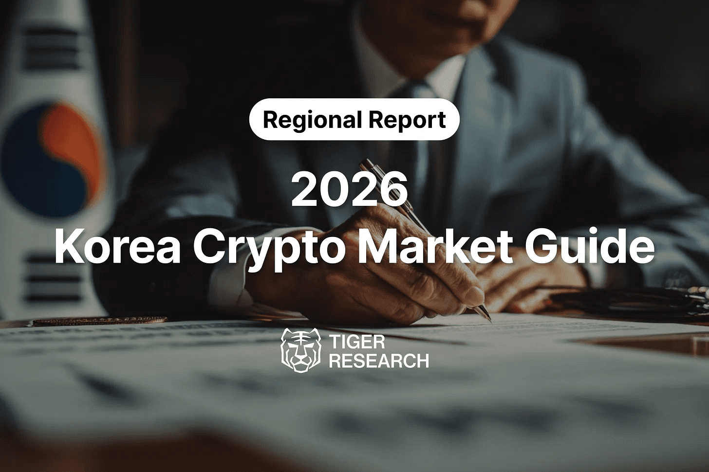 blockmedia/107736/6253292643349630965