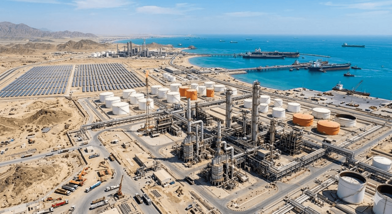 blockmedia/107740/6253292643349631037