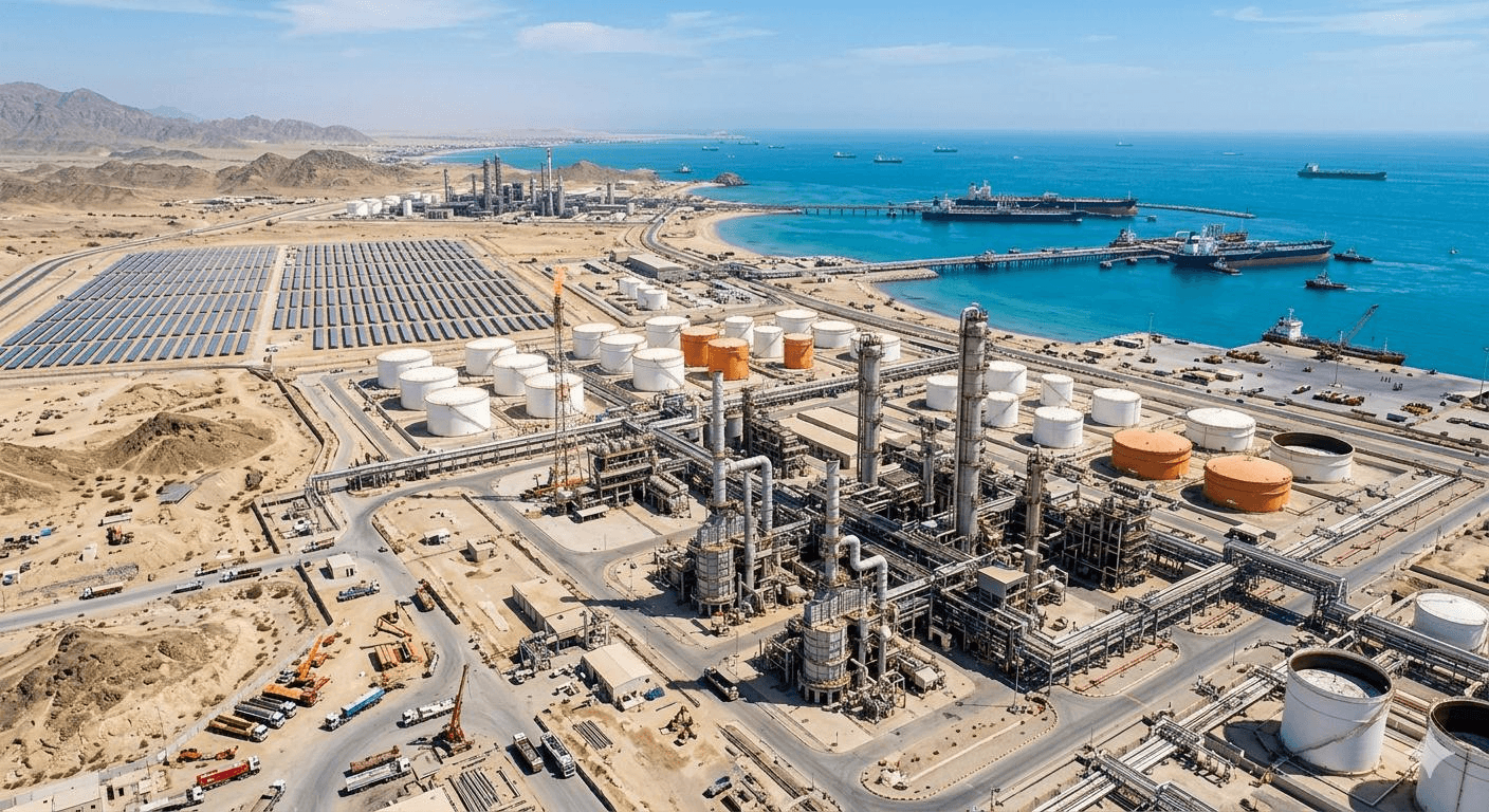 blockmedia/107741/6253292643349631038