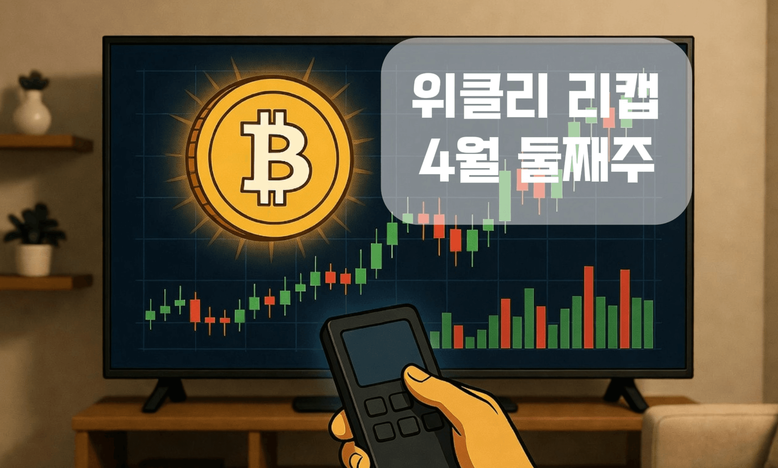 blockmedia/107743/6253292643349631052