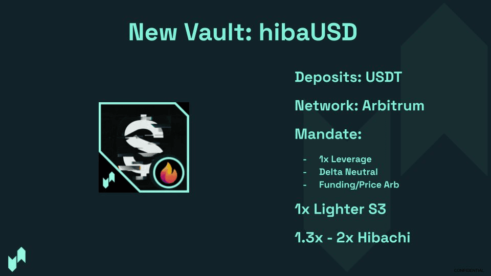 blockmedia/107747/6253292643349631101