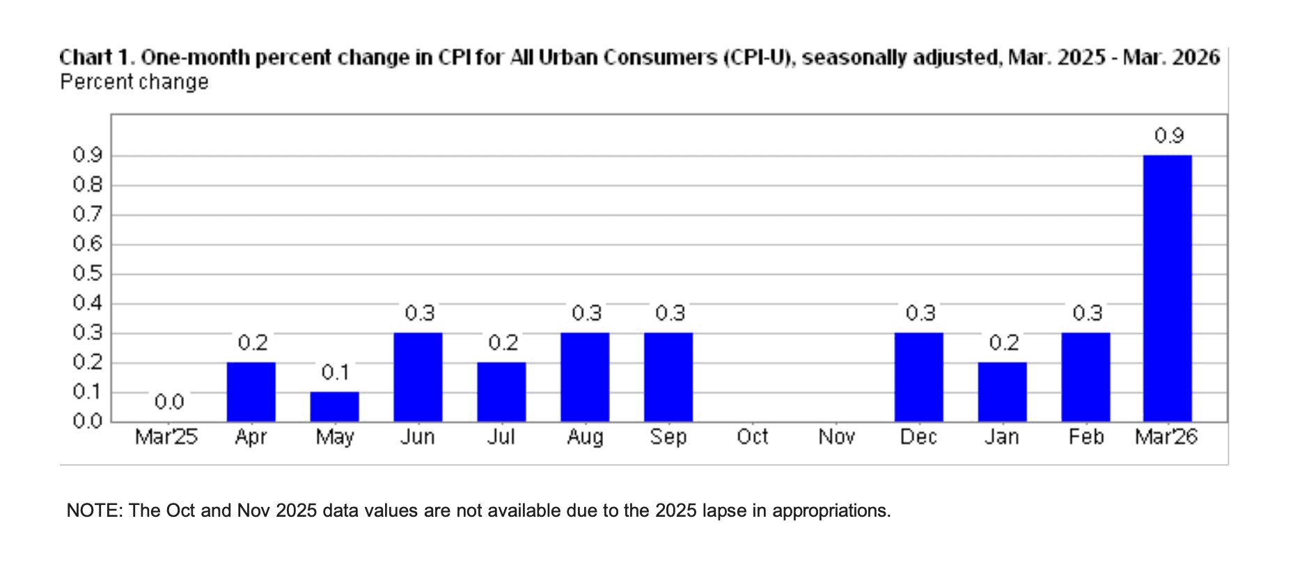 blockmedia/107748/6253292643349631131