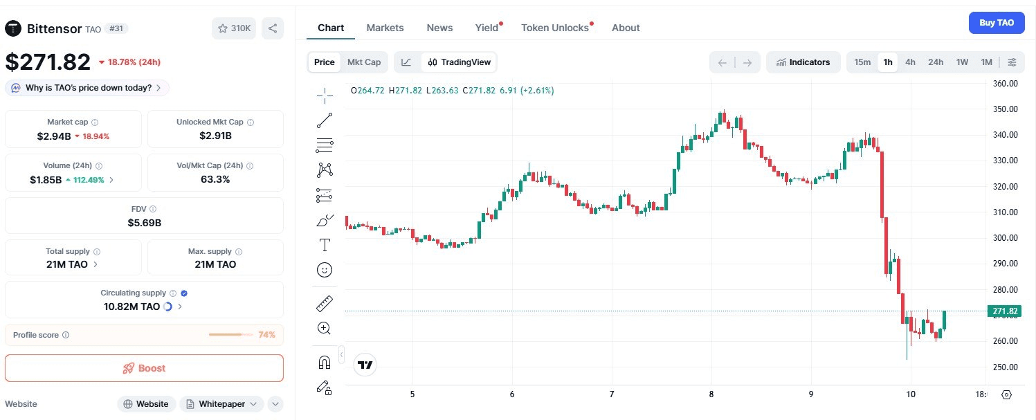 blockmedia/107756/6253292643349631231