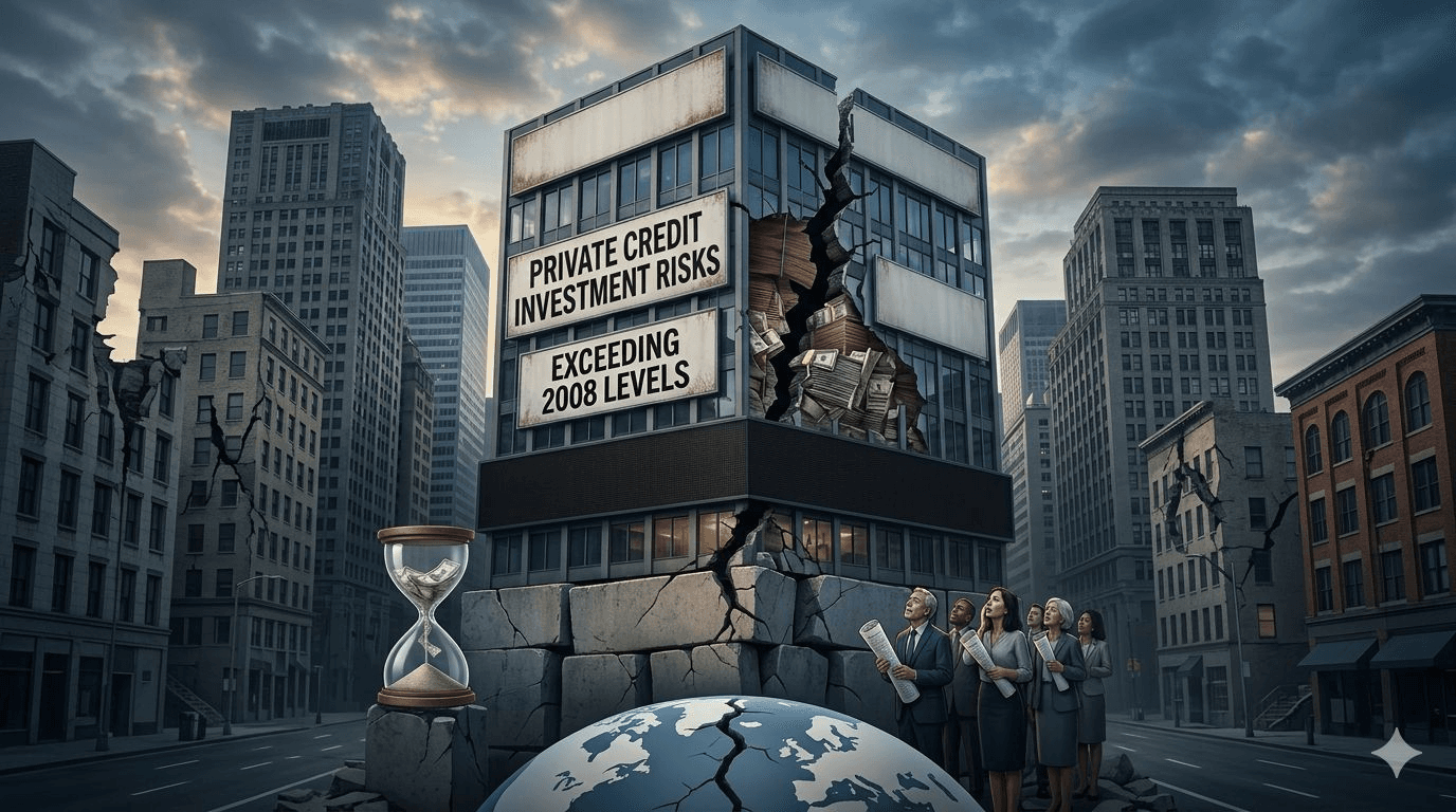 blockmedia/107758/6253292643349631327