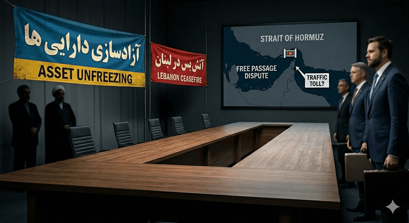 blockmedia/107761/6253292643349631355