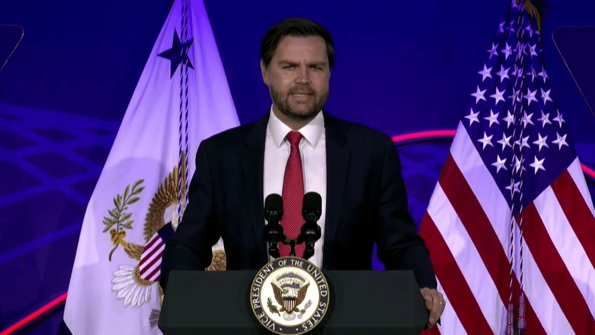 blockmedia/107766/6244277266477158202