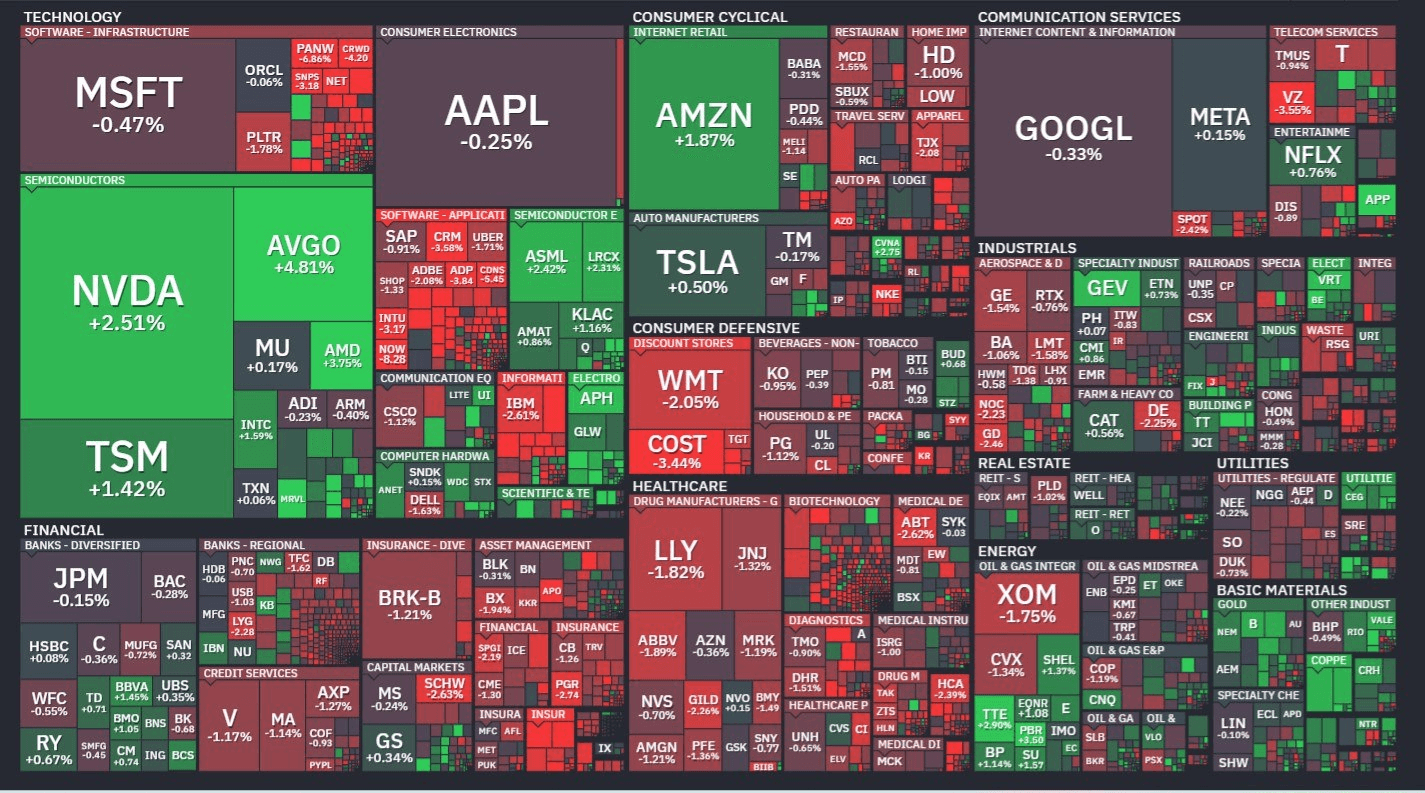 blockmedia/107768/6253292643349631408