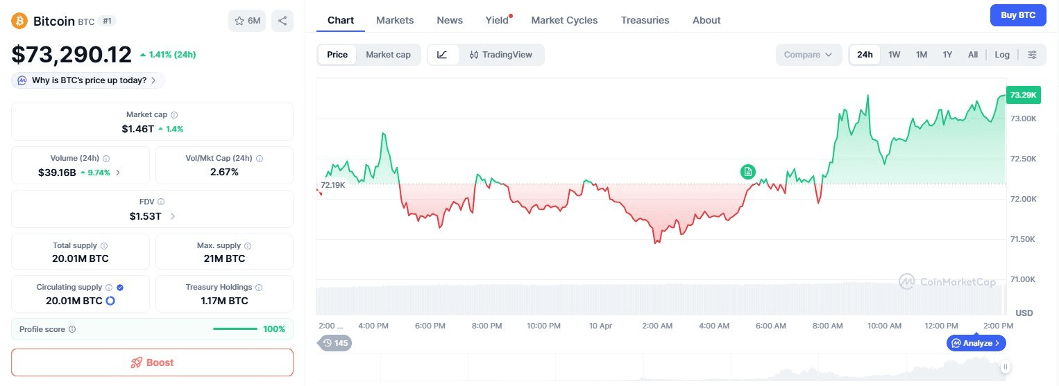 blockmedia/107769/6253292643349631410