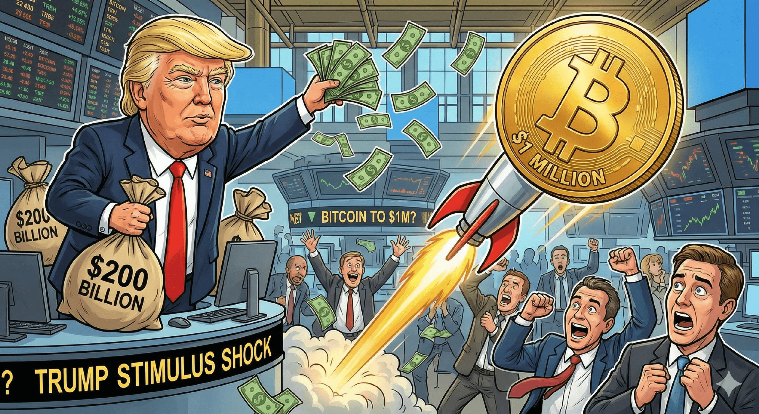 blockmedia/107772/6253292643349631417