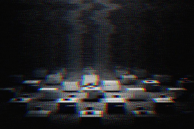 blockmedia/107774/6253292643349631418