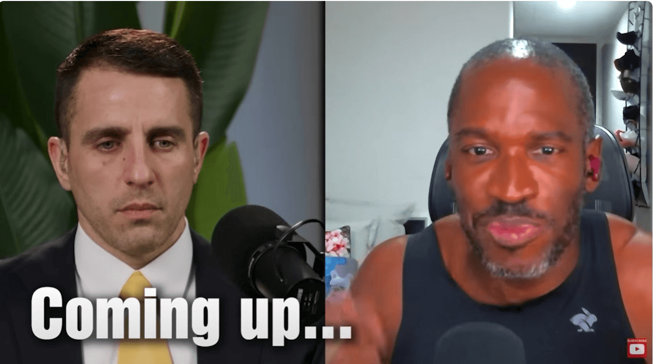 blockmedia/107775/6253292643349631422