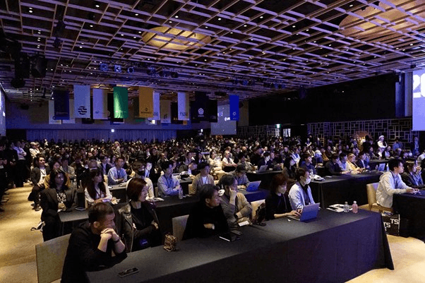 blockmedia/107776/6253292643349631426