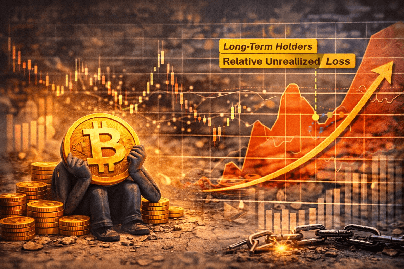 blockmedia/107777/6253292643349631457