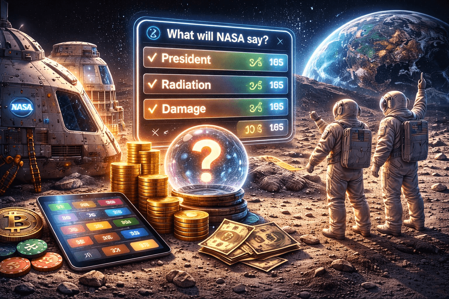 blockmedia/107778/6253292643349631460