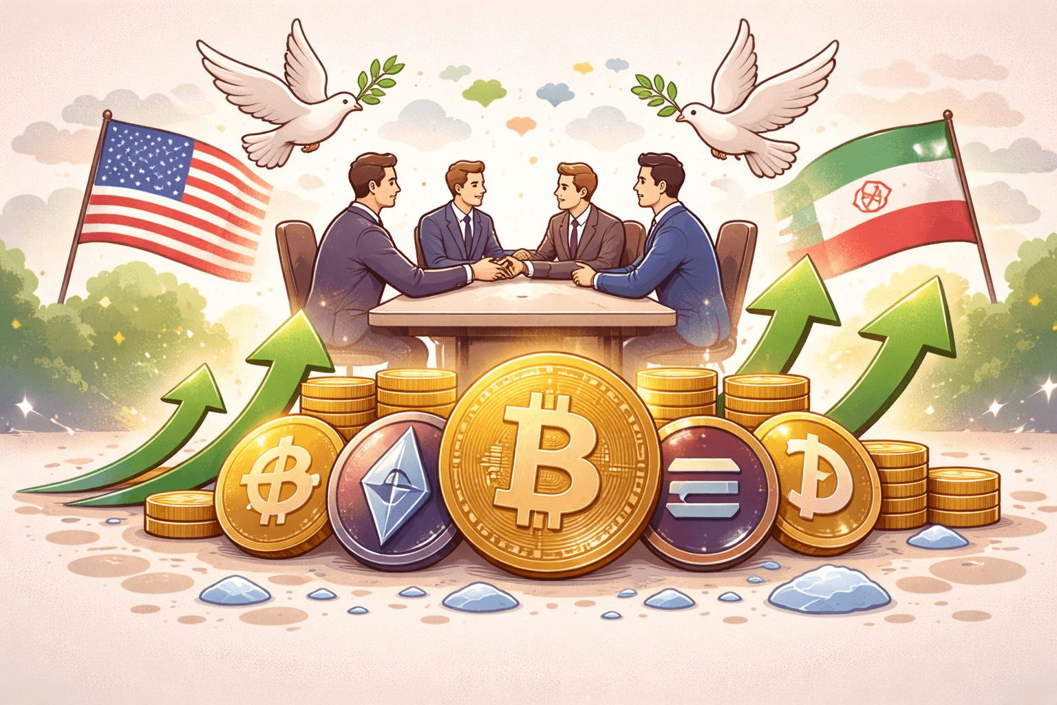 blockmedia/107780/6256001827115568398