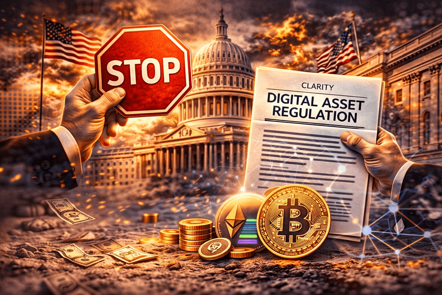 blockmedia/107781/6256001827115568403