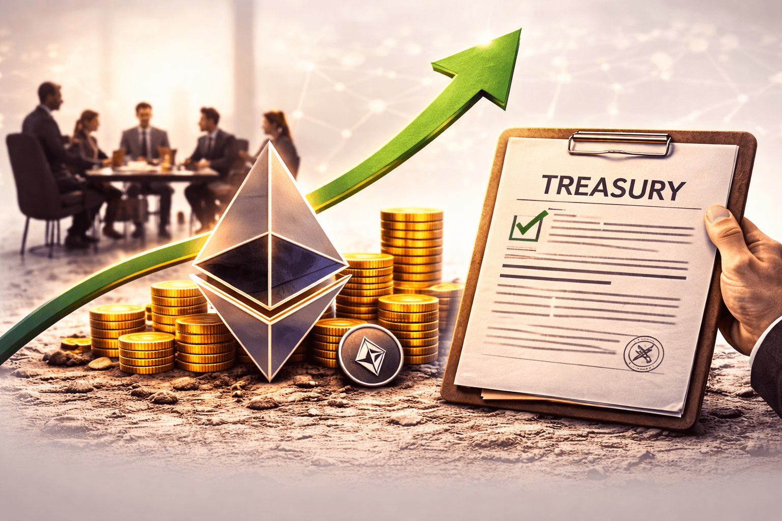 blockmedia/107782/6256001827115568409