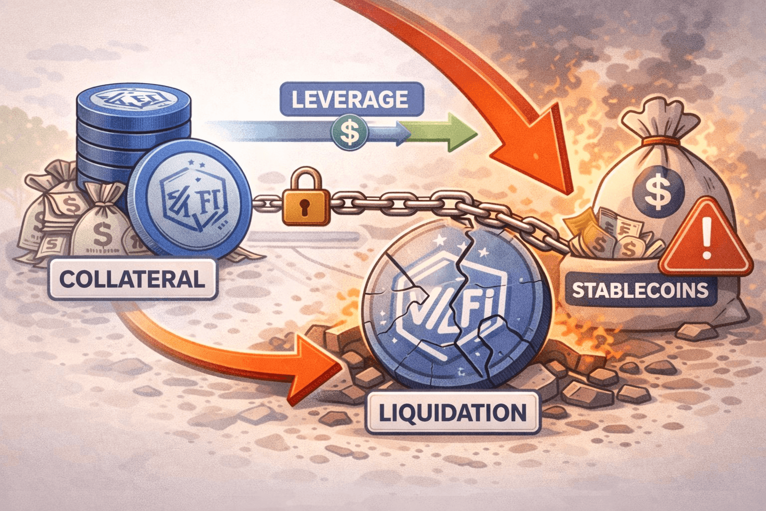 blockmedia/107783/6256001827115568431