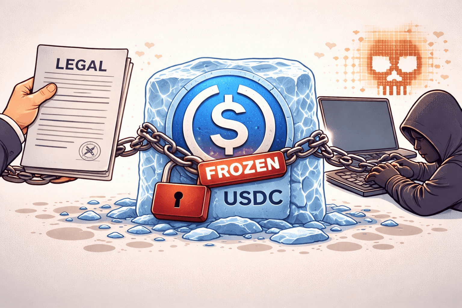 blockmedia/107784/6256001827115568434