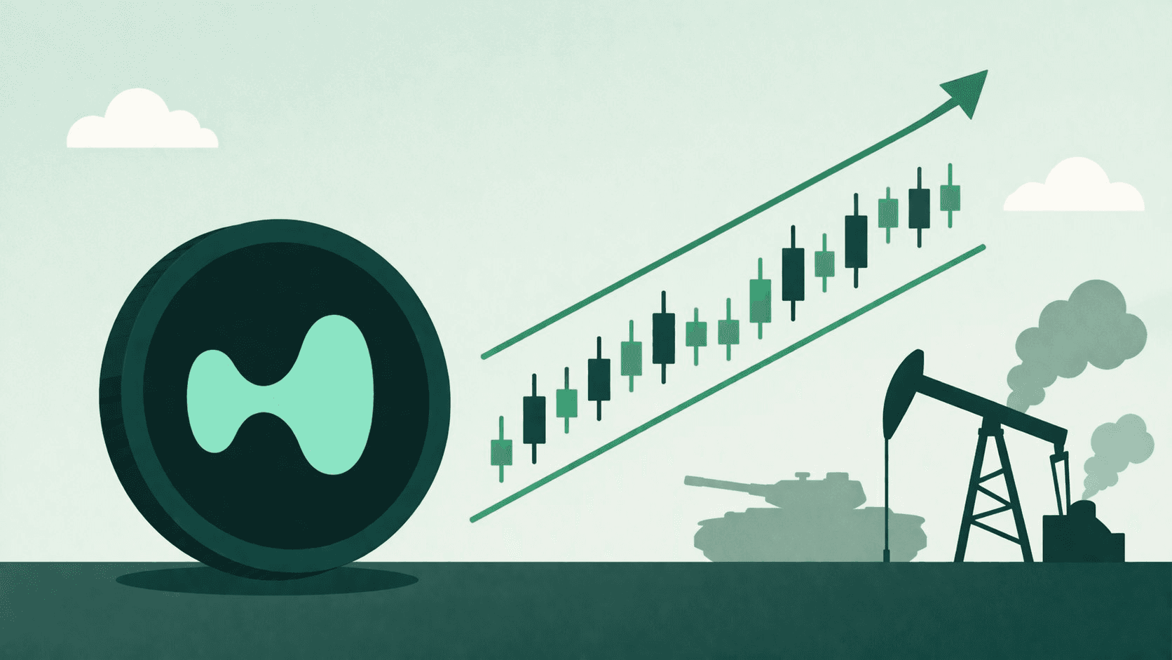 blockmedia/107785/6256001827115568435