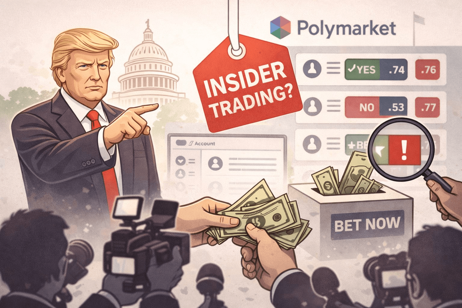 blockmedia/107786/6256001827115568456