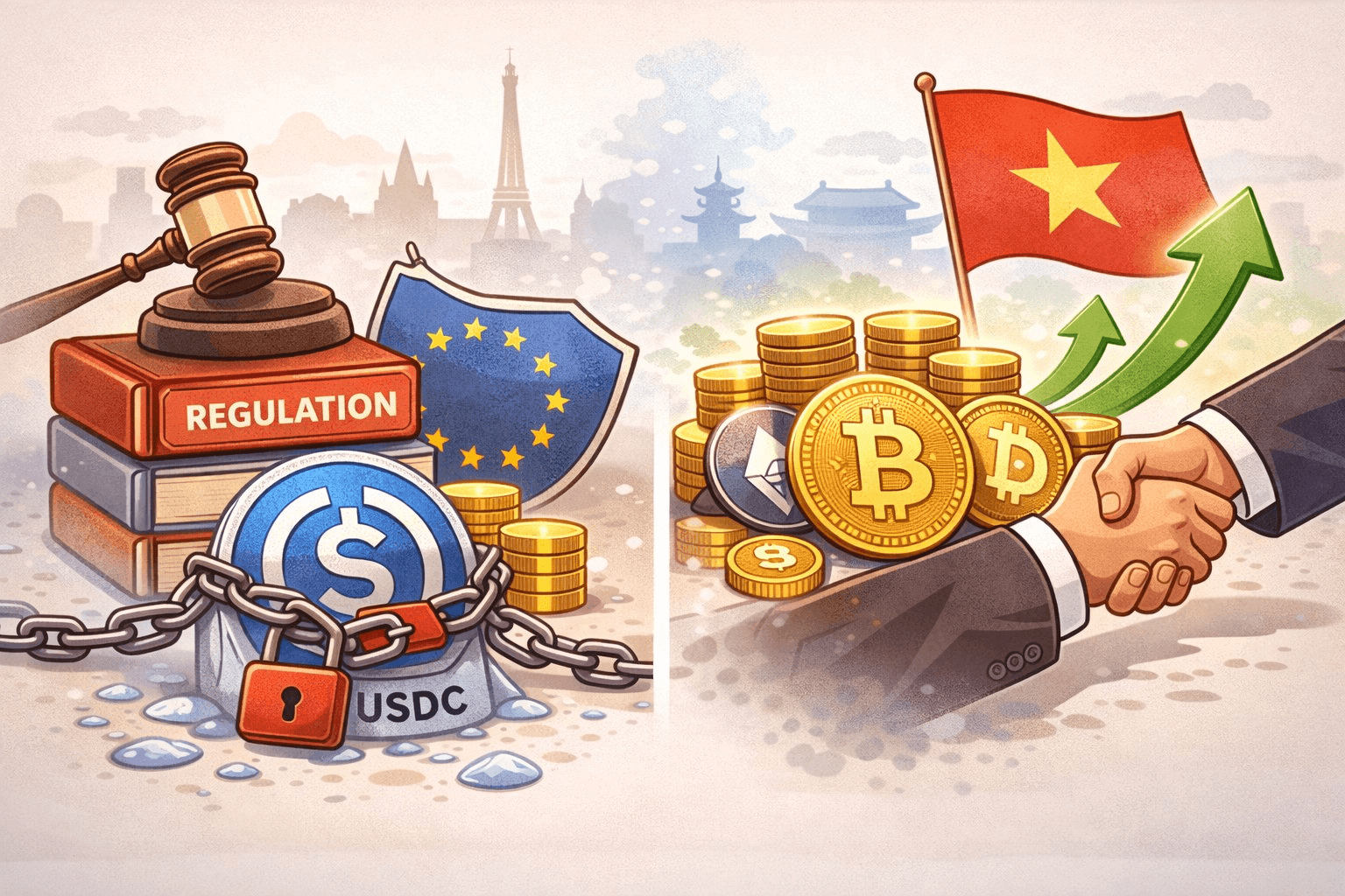 blockmedia/107787/6256001827115568482