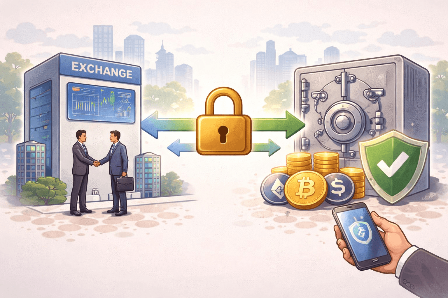 blockmedia/107789/6256001827115568516