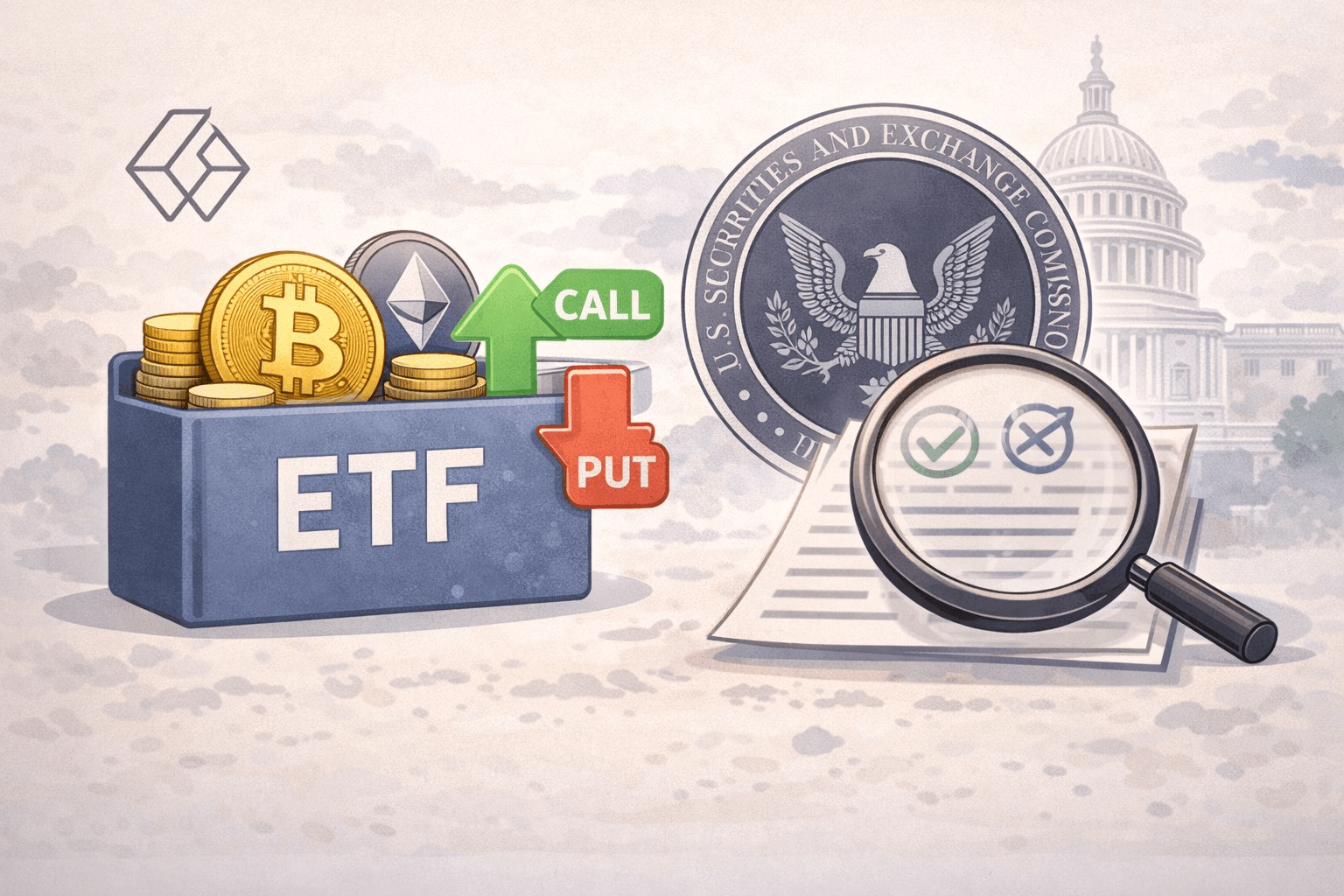 blockmedia/107791/6256001827115568565