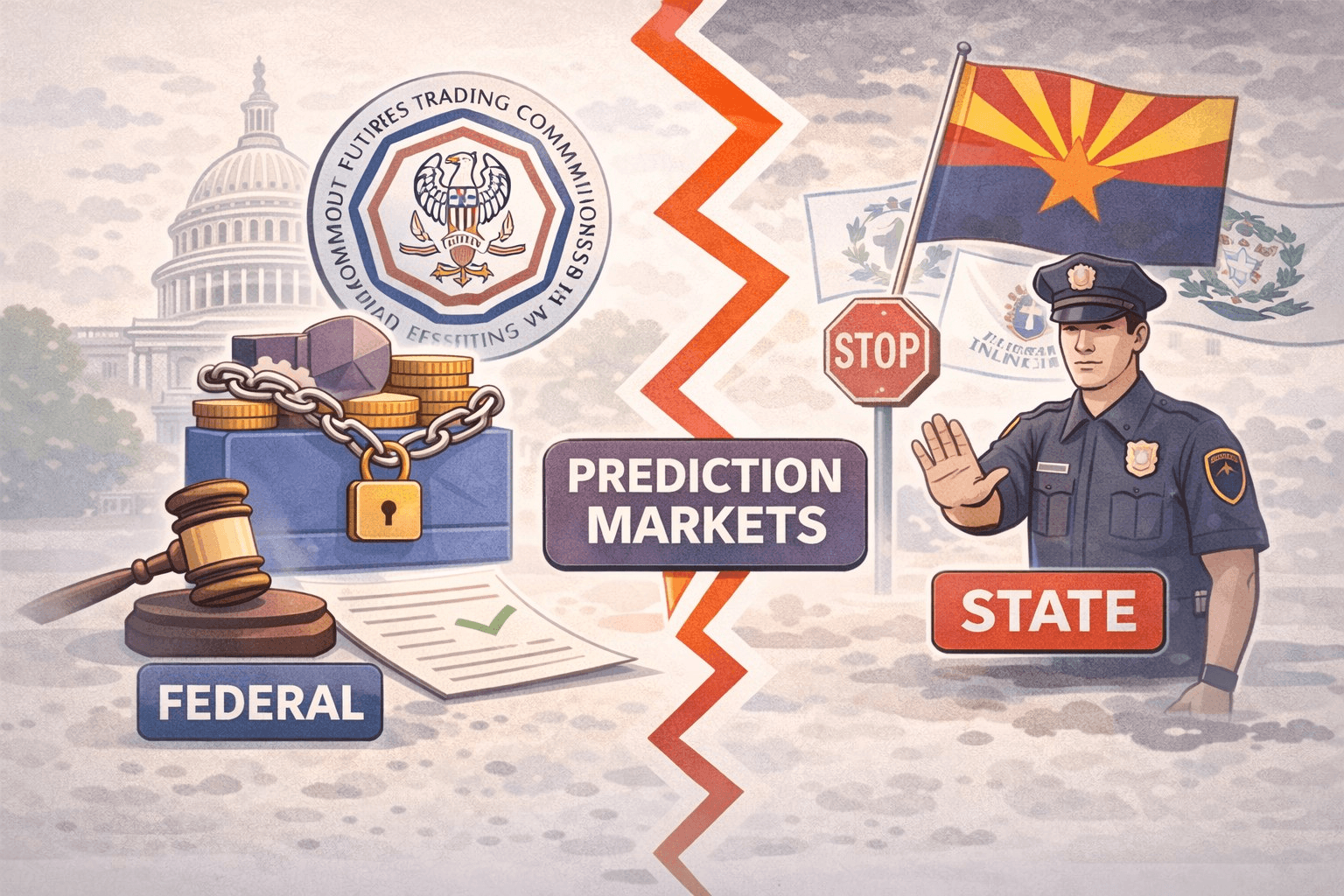 blockmedia/107792/6256001827115568569